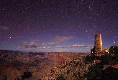 ​《局外人》读书笔记大全