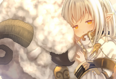 ​坦然面对生活作文