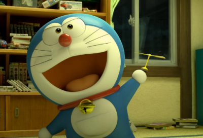 ​帮妈妈做家务作文