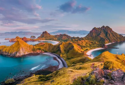 ​写一件事的作文