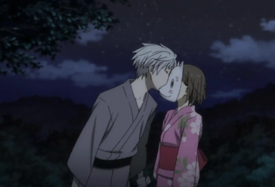 ​赞美老师的作文