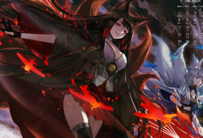 ​赞美袁隆平的作文