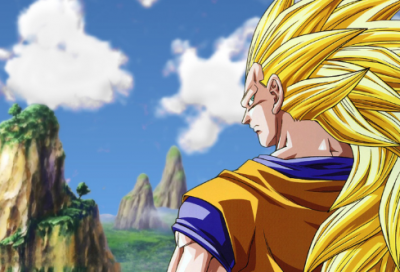 ​我心目中的黄河作文