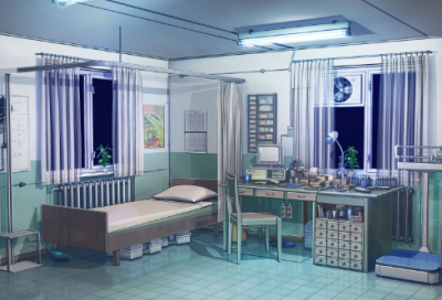 ​员工辞职报告范文