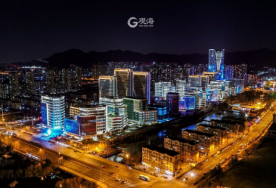 ​教学总结报告优秀范文大全