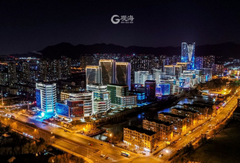 1691965936980968.png image.png