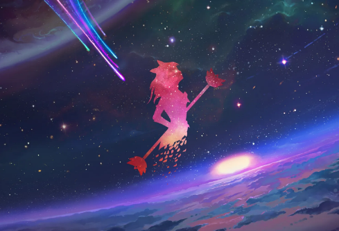 1691966268451652.png image.png