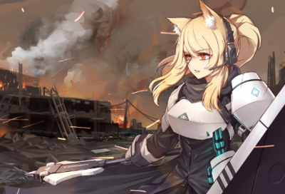 ​月儿圆圆作文