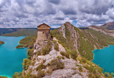 ​初一英语作文