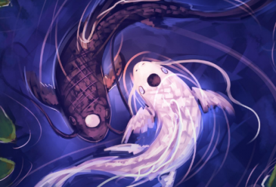 ​雷阵雨的作文