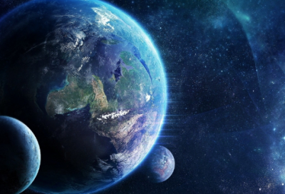 ​童年读书笔记1000字