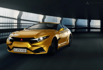 ​新的一页作文