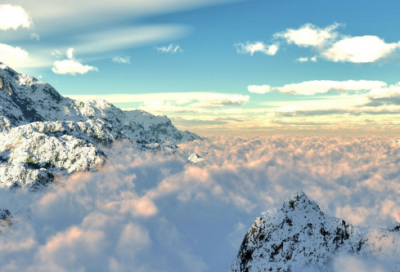 ​爱心捐款作文