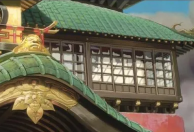 ​《骆驼祥子》读书笔记大全