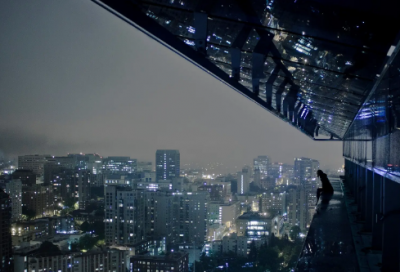 ​快乐十分钟作文