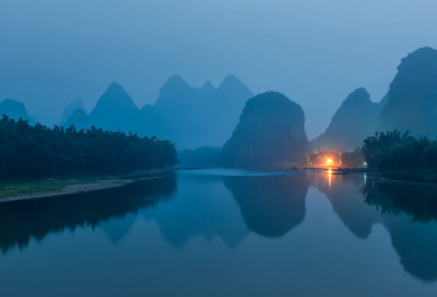 ​传染病报告制度