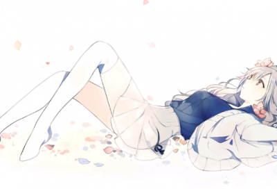 ​玩电脑的作文