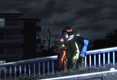 ​我学会了游泳作文