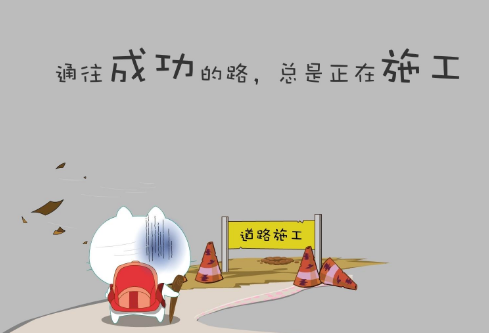 1691975583284610.png image.png