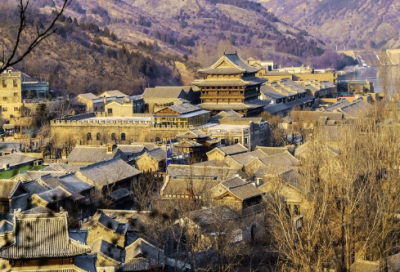 ​吹爆气球作文