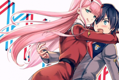 ​家长会以后作文