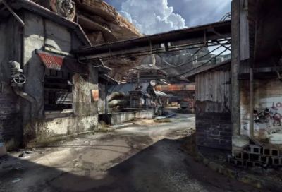 ​《悲惨世界》读书笔记大全