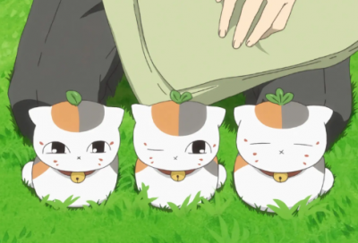 ​铅笔盒里的对话作文