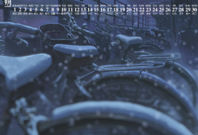 ​做水果沙拉作文