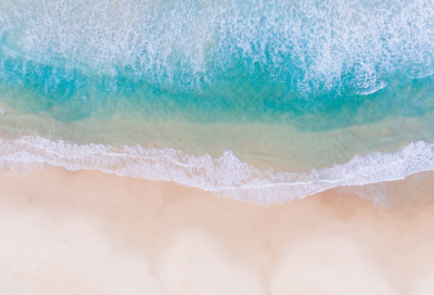 ​秋雨绵绵作文