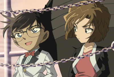 ​抗击新冠肺炎疫情报告会学习心得精选3篇