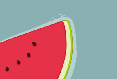 ​猜猜他是谁作文