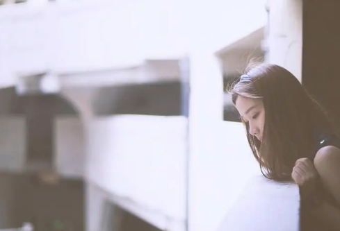 1691989845463349.png image.png