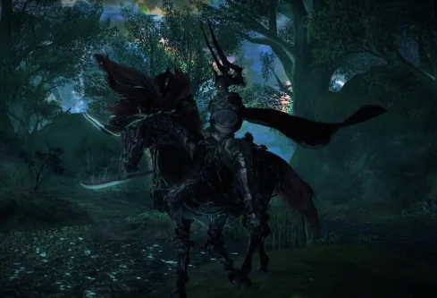 1691992004790582.png image.png