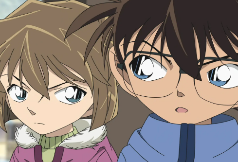 1691995657294520.png image.png