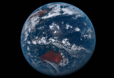 ​永远的歌声作文