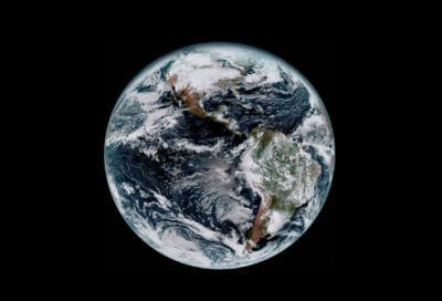 ​我们班的球星作文