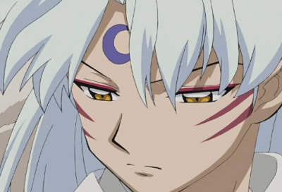 ​《在一起》报告剧影评观后感大全