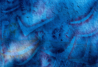 ​移步换景作文