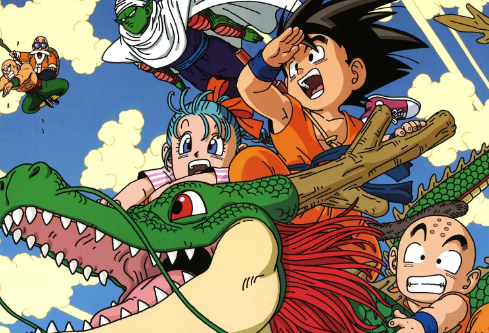 1692002464835403.png image.png