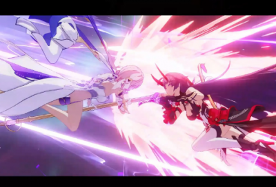 ​做一个坚强的人作文