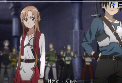 1692005952102247.png image.png