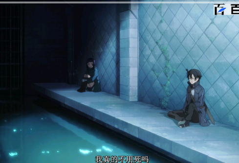 1692007779856716.png image.png