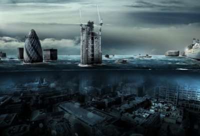 ​令人感动的作文