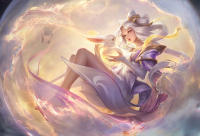 ​永不言弃作文