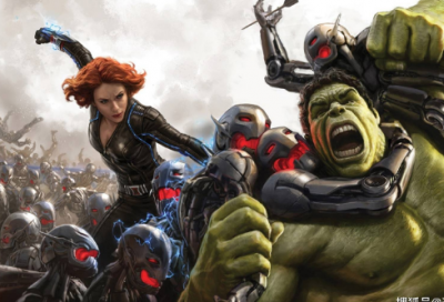 ​太空大战作文