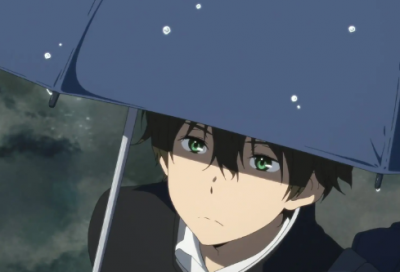 ​我最敬佩的人作文