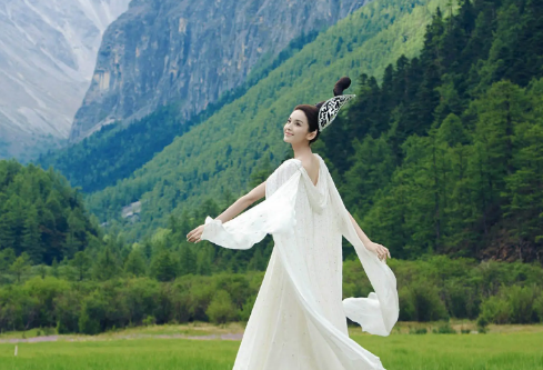 1692012260490711.png image.png