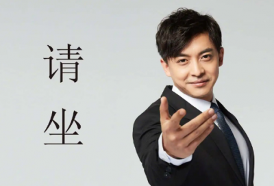 ​又下雨了作文