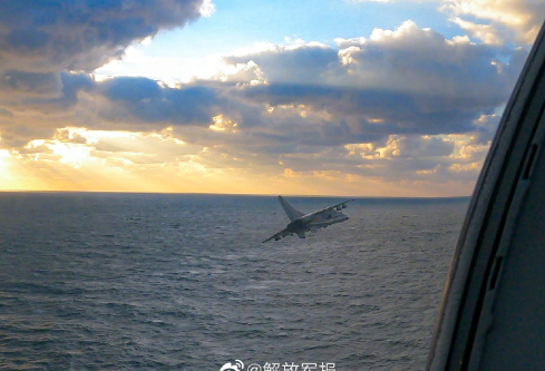 1692019898229387.png image.png