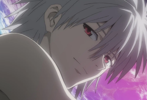 1692020562977098.png image.png